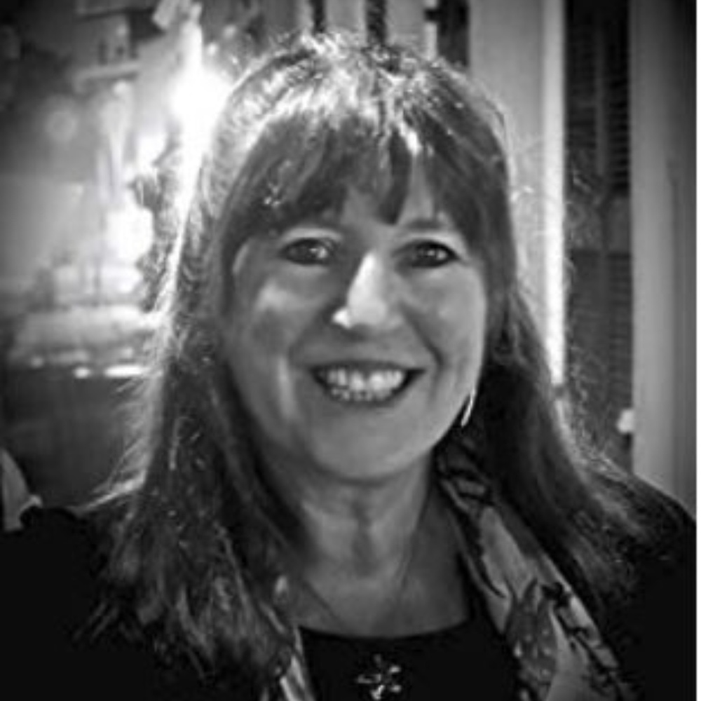 International Thriller * Suspense * Mystery Time